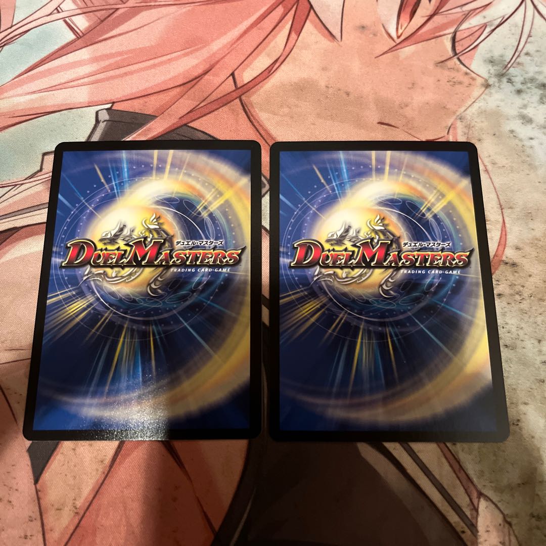 The Fairy's Backstage Lara Life