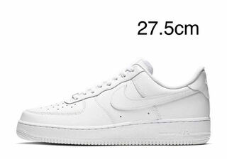 Unused Tagged Nike Air Riryoku 1 Low 07 27.5cm