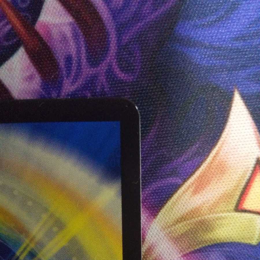 Hot-blooded Star Dragon Gaiginga GS