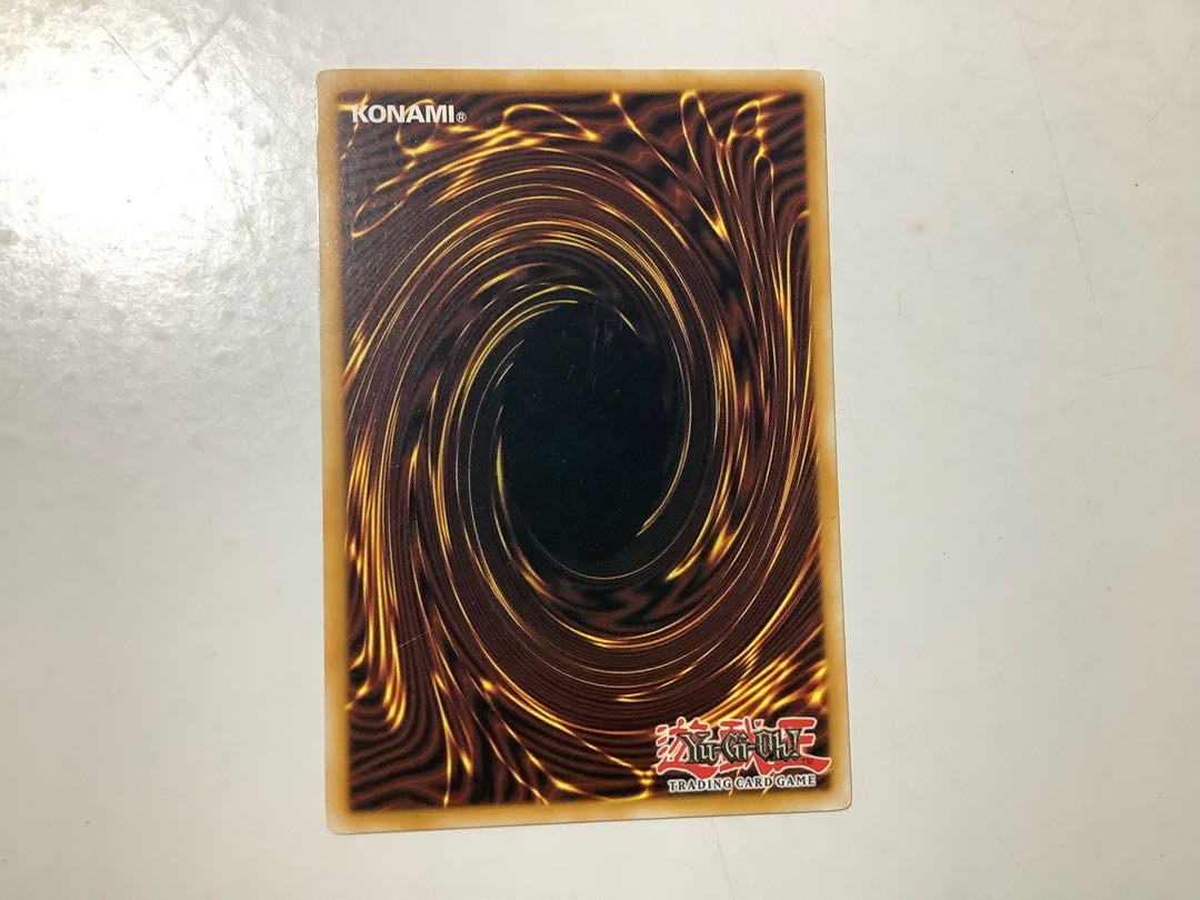 GALE DOGRA, letter rare ABPF-EN090