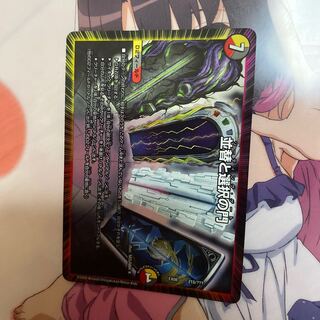 並替と選択の門　ソーティングゲート