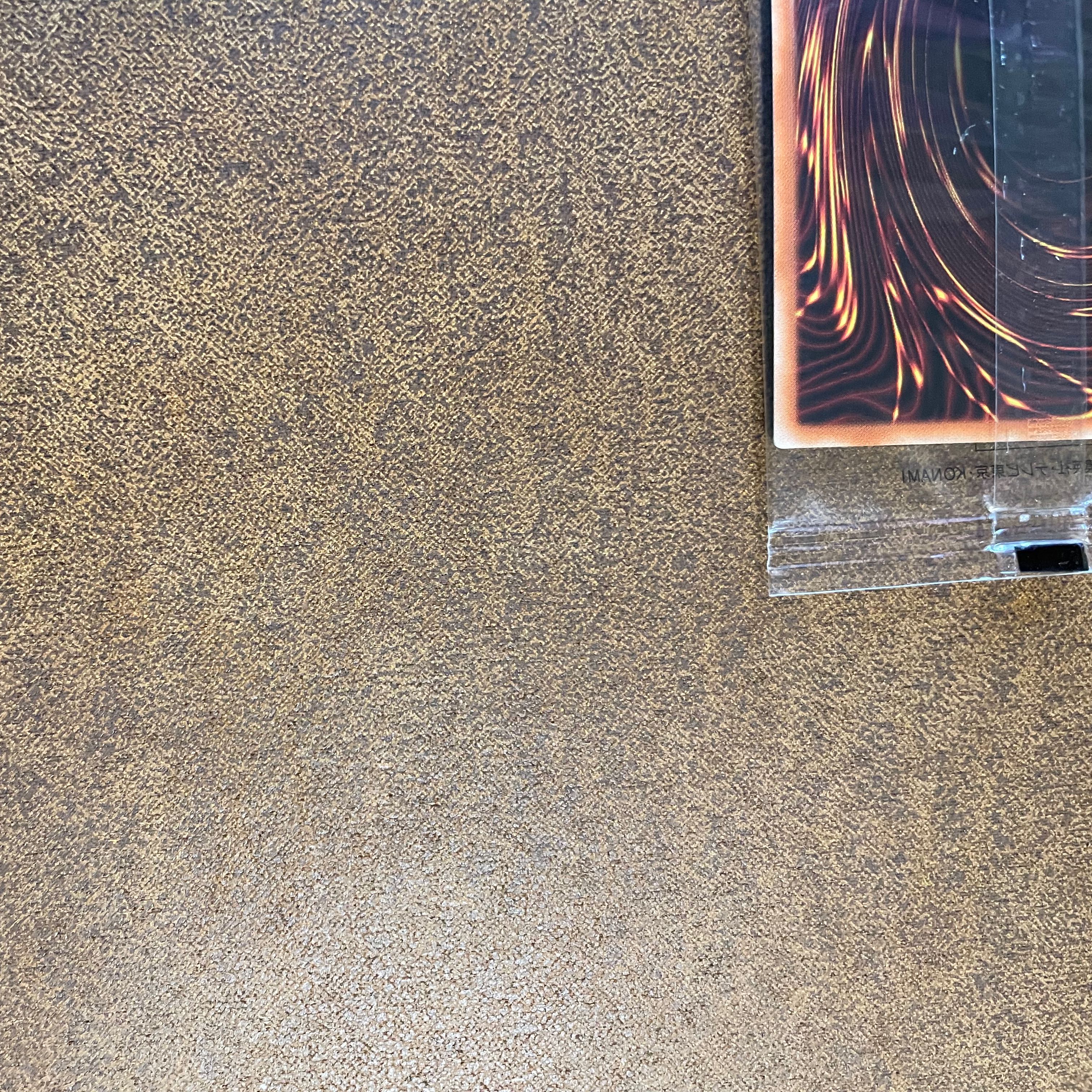 Holy Elf Brusik unopened