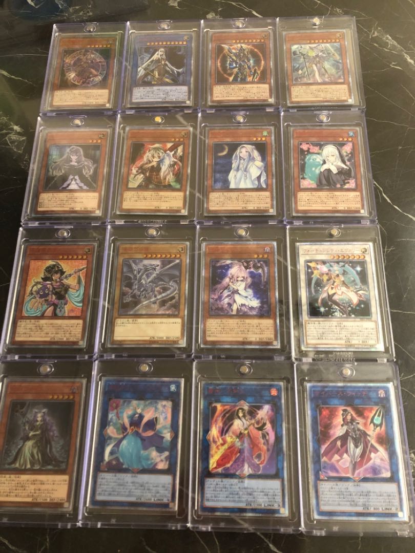 High Squirrel Ku Ten Thousand Dragon Oripa 10,000 yen per unit, 100 units in all