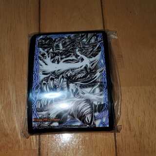 PsychicCSIIPsychic Dimensions Gaia Hall