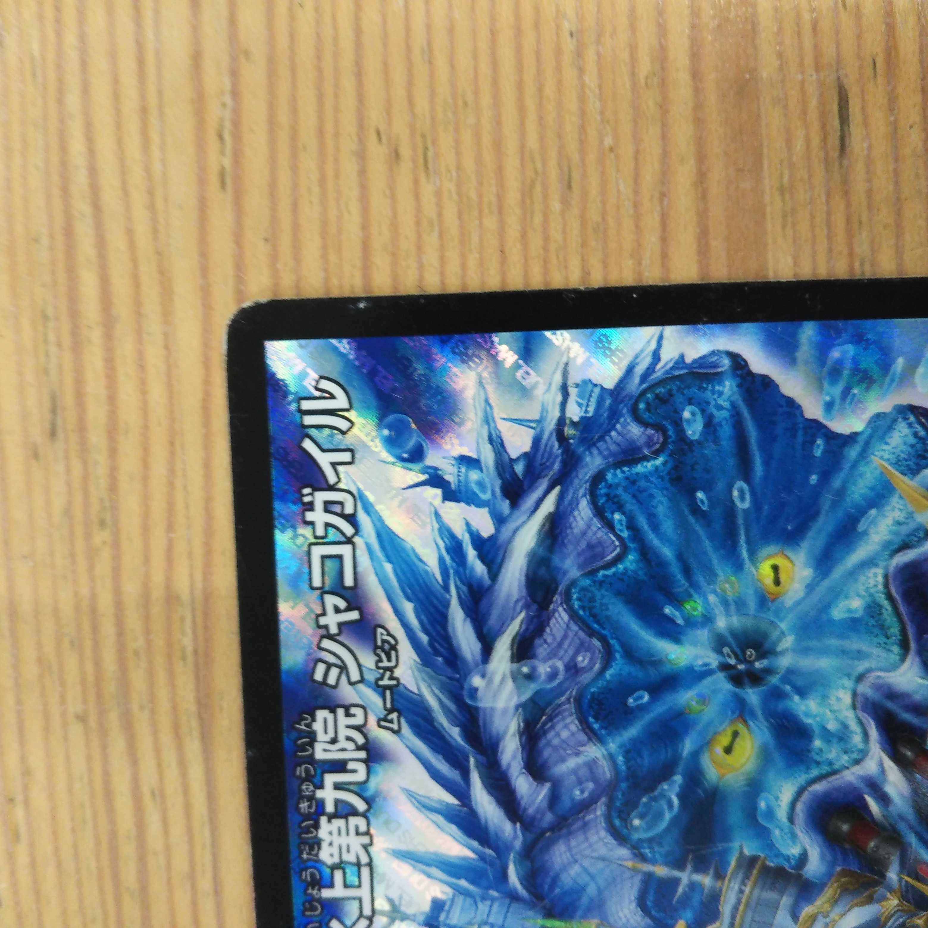 Waterjo Ninth Institute, set of 2 shako gilets