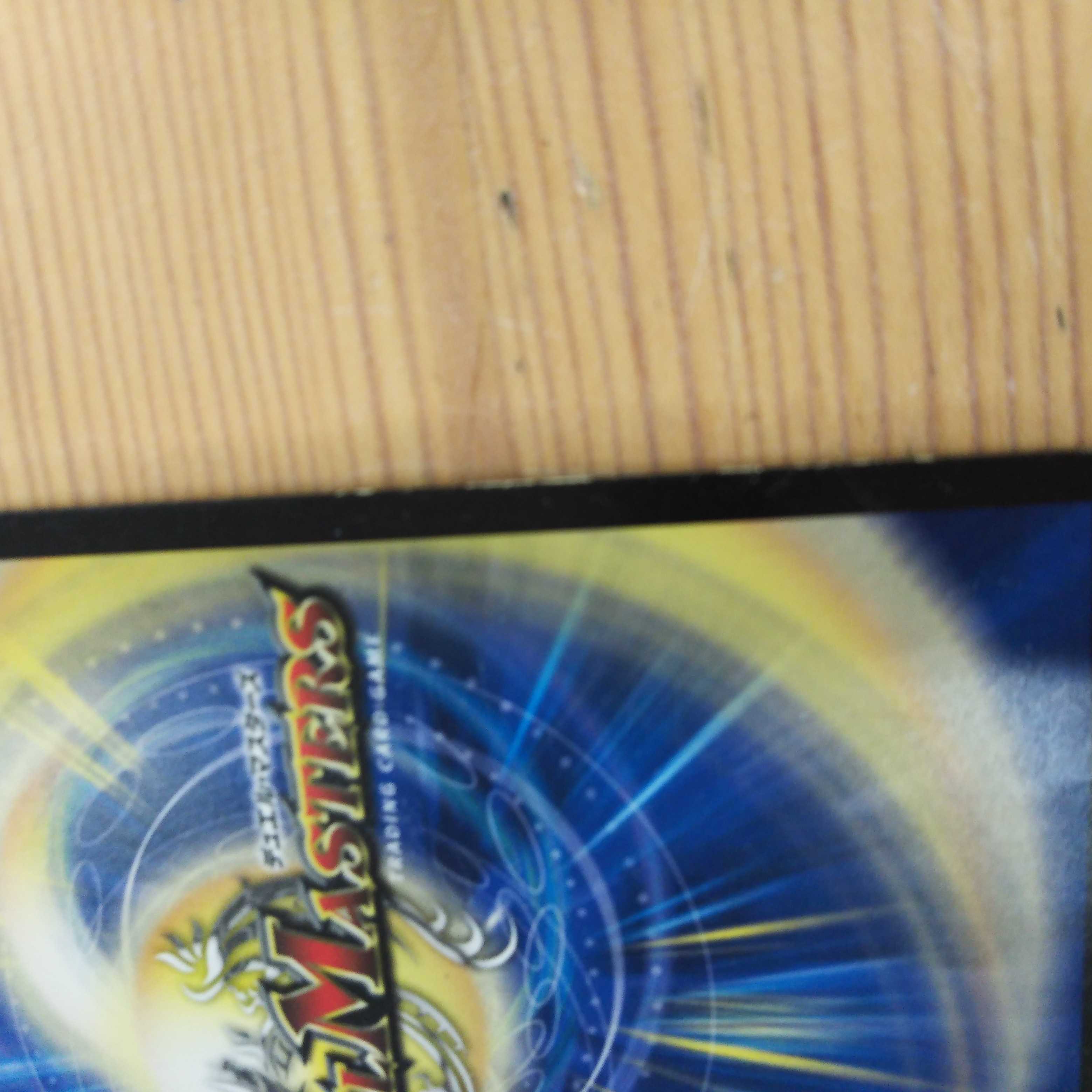 Waterjo Ninth Institute, set of 2 shako gilets