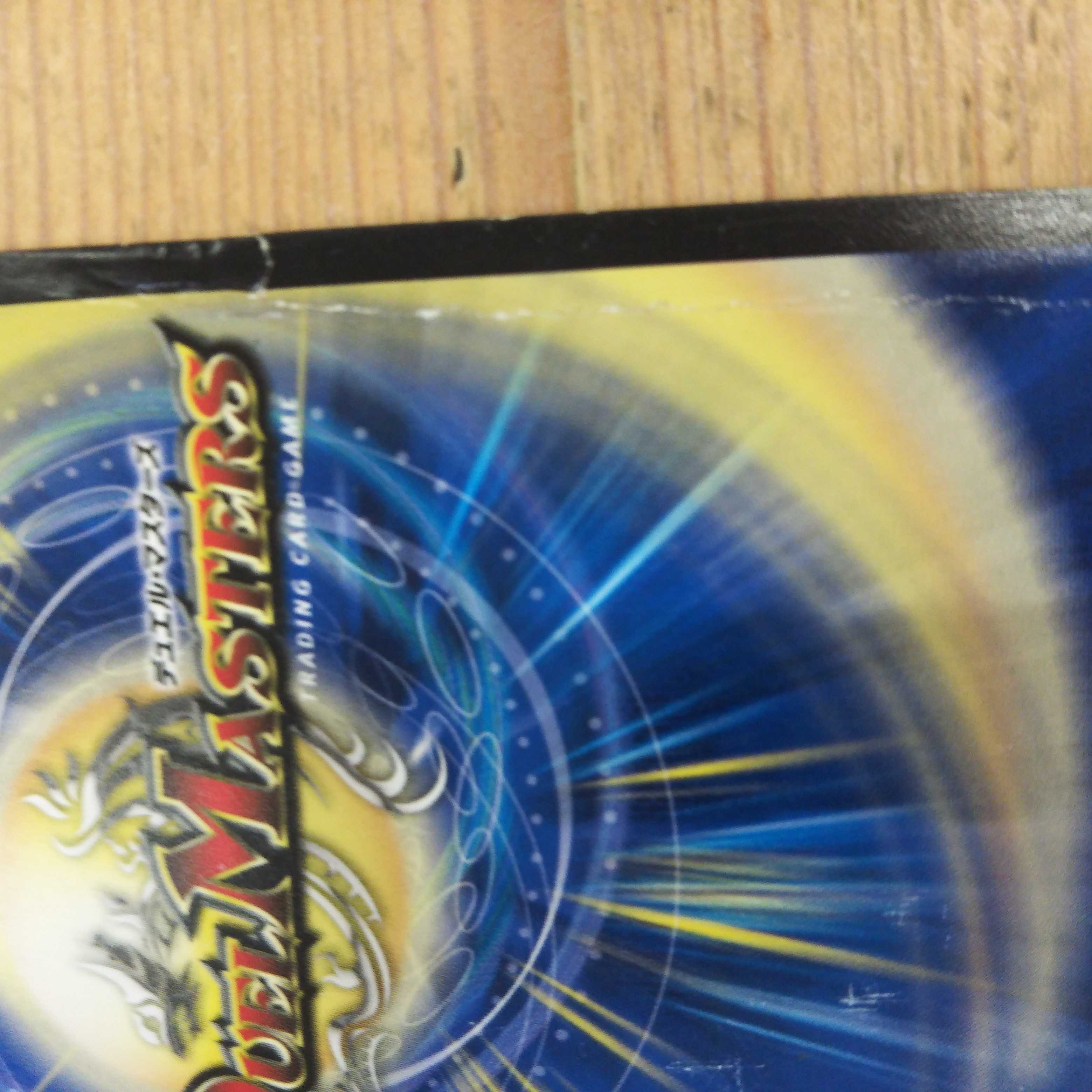 Waterjo Ninth Institute, set of 2 shako gilets