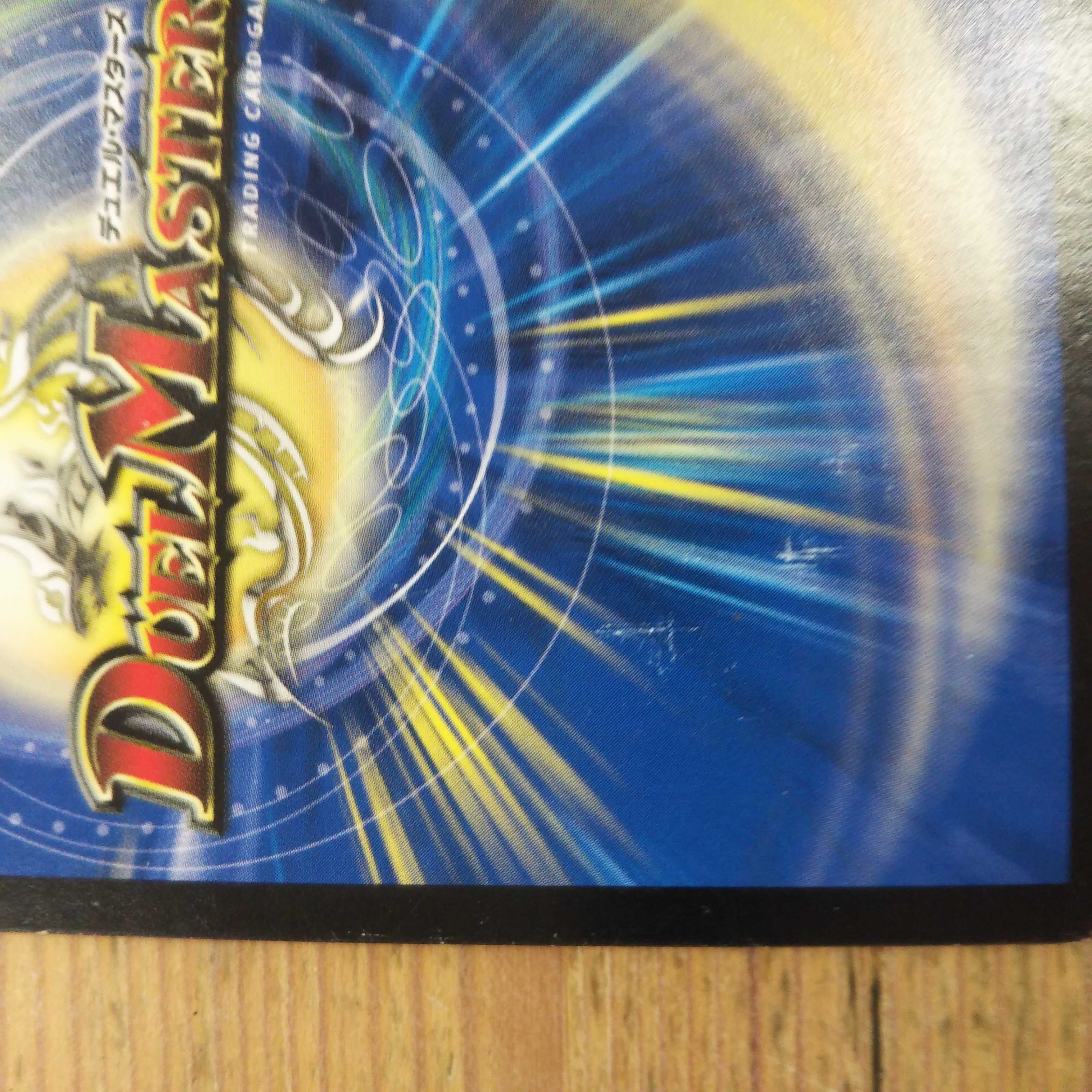 Waterjo Ninth Institute, set of 2 shako gilets