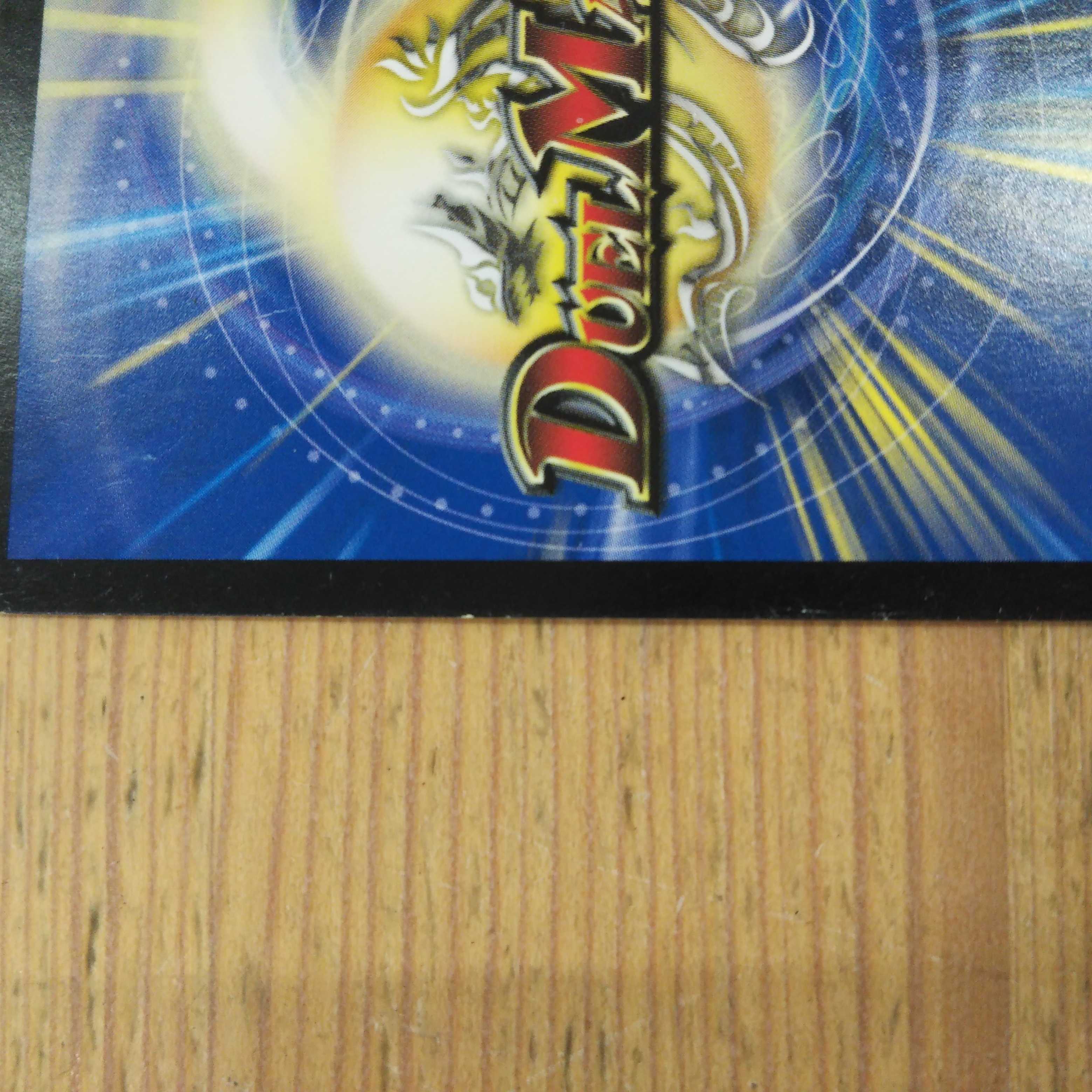 Waterjo Ninth Institute, set of 2 shako gilets