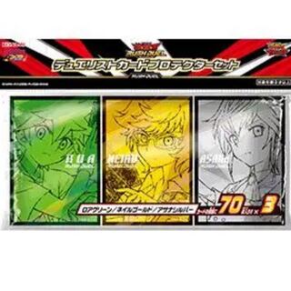 浦田一平様専用