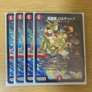 Dragon Costumers Bartu Squirrel