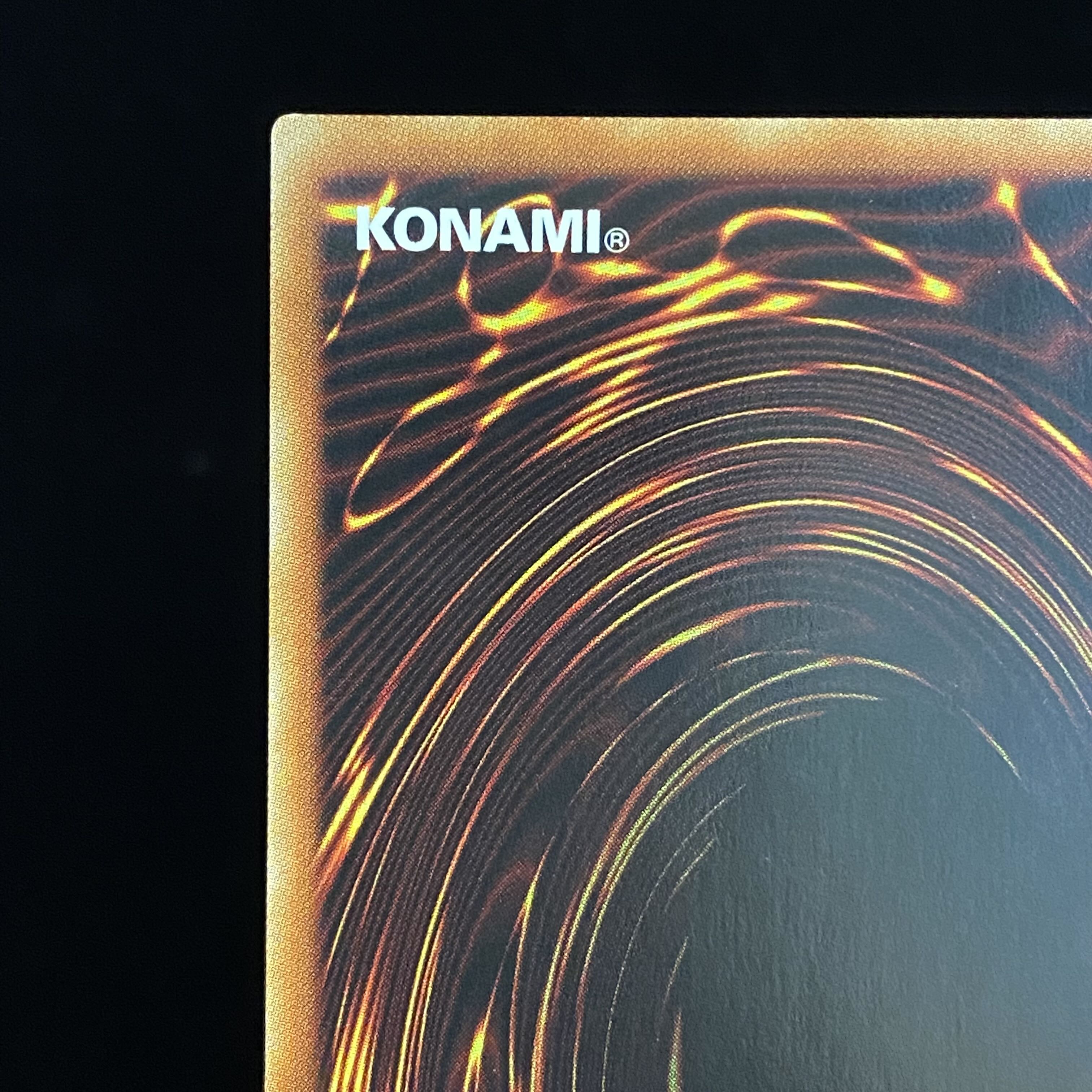 Live☆Twin リィラ・トリート プリズマティックシークレットレア