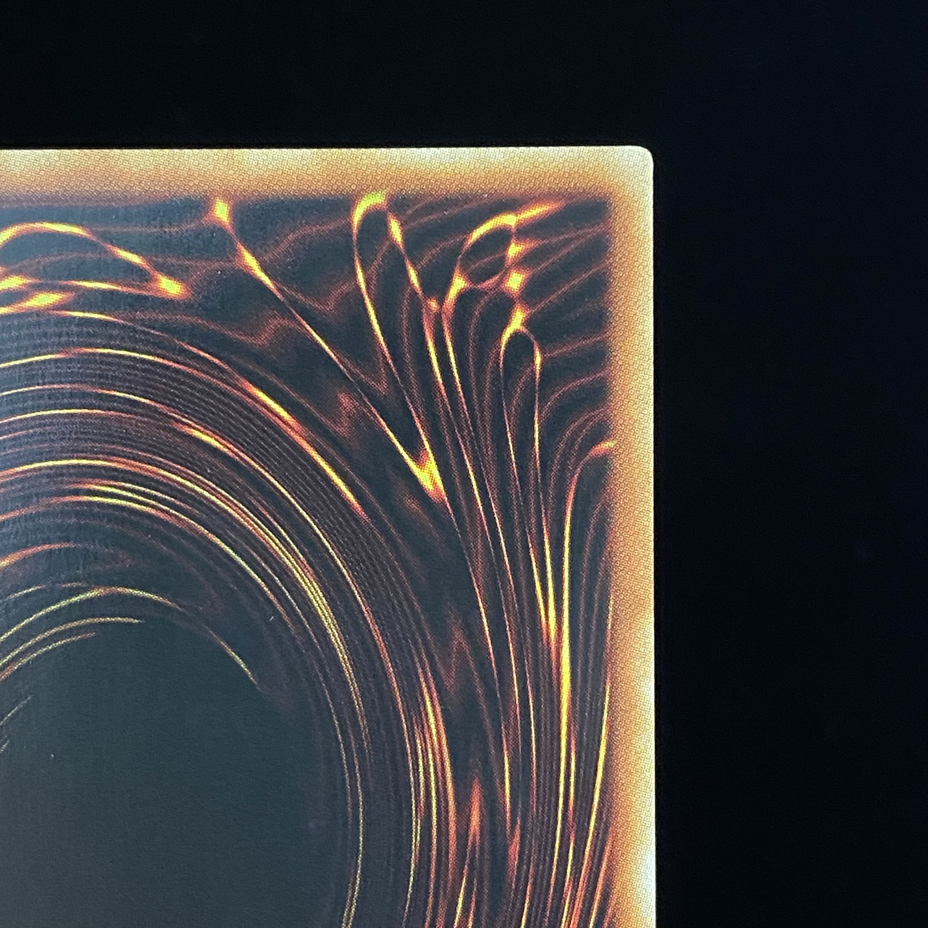 Live☆Twin リィラ・トリート プリズマティックシークレットレア