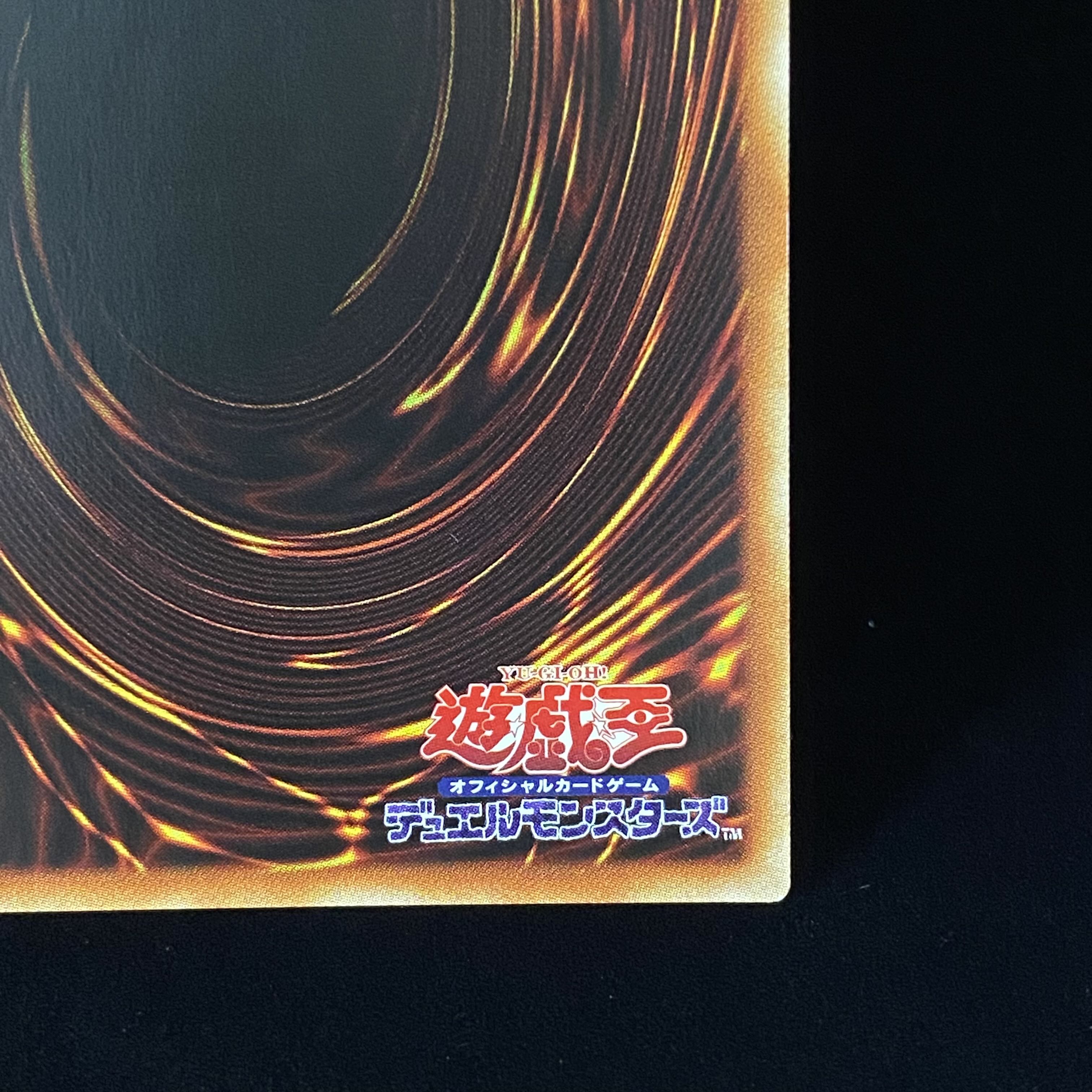 Live☆Twin リィラ・トリート プリズマティックシークレットレア