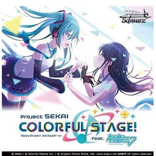 プロジェクトセカイ」の激安通販 | magi