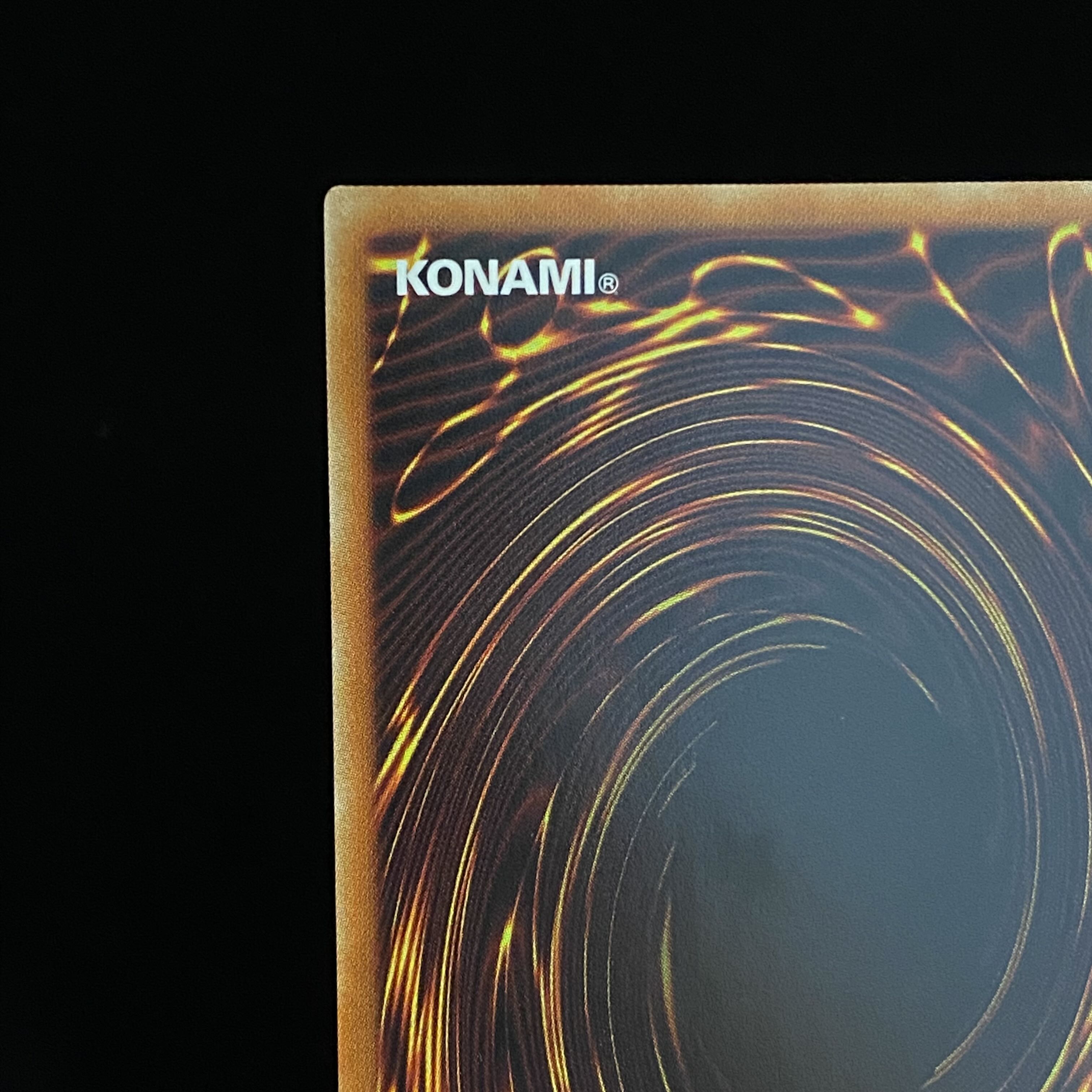 Ghost Mourner & Moonlit Chill Prismatic Secret Rare PAC1-JP035