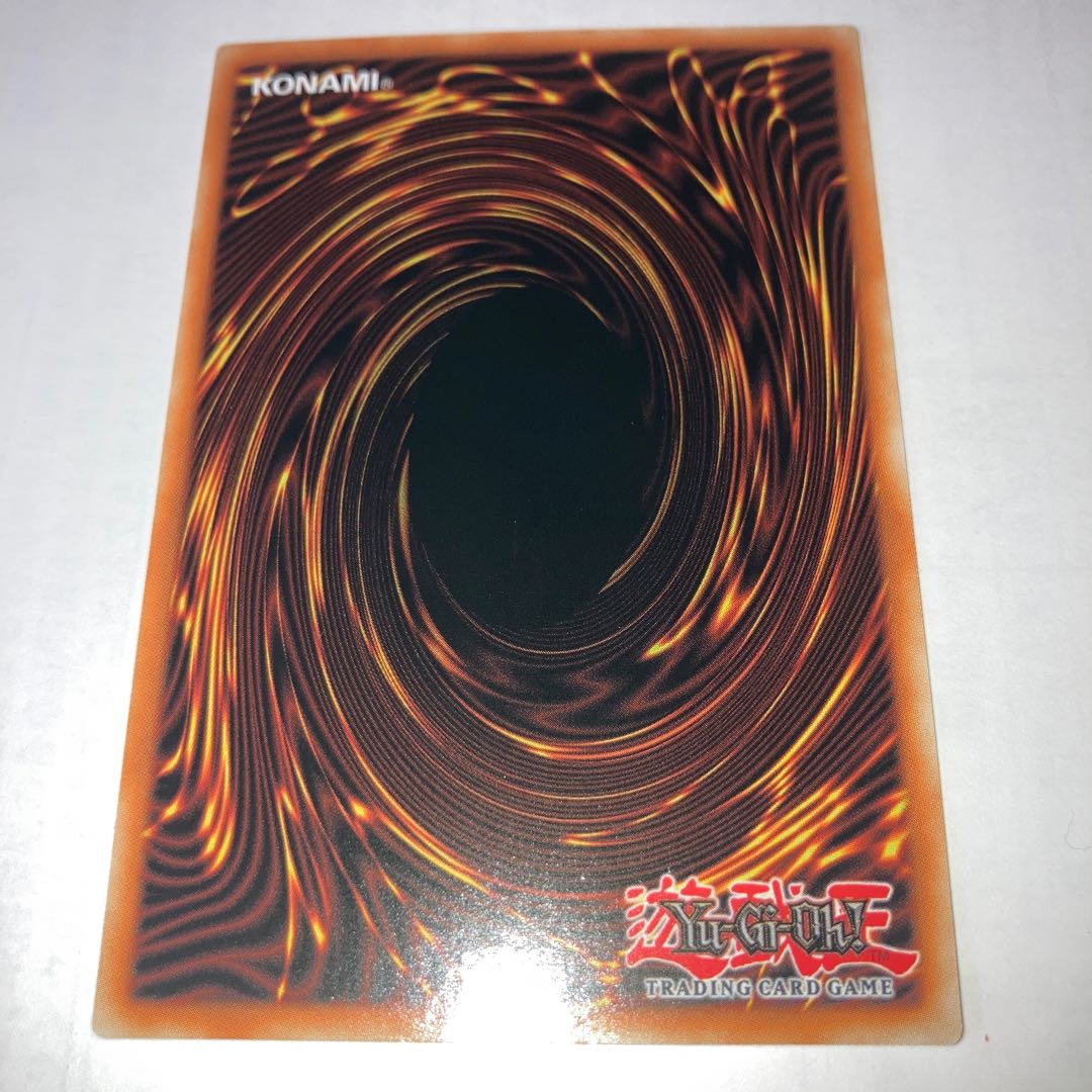 英語 憑依装着－ライナ 1st プレゴル