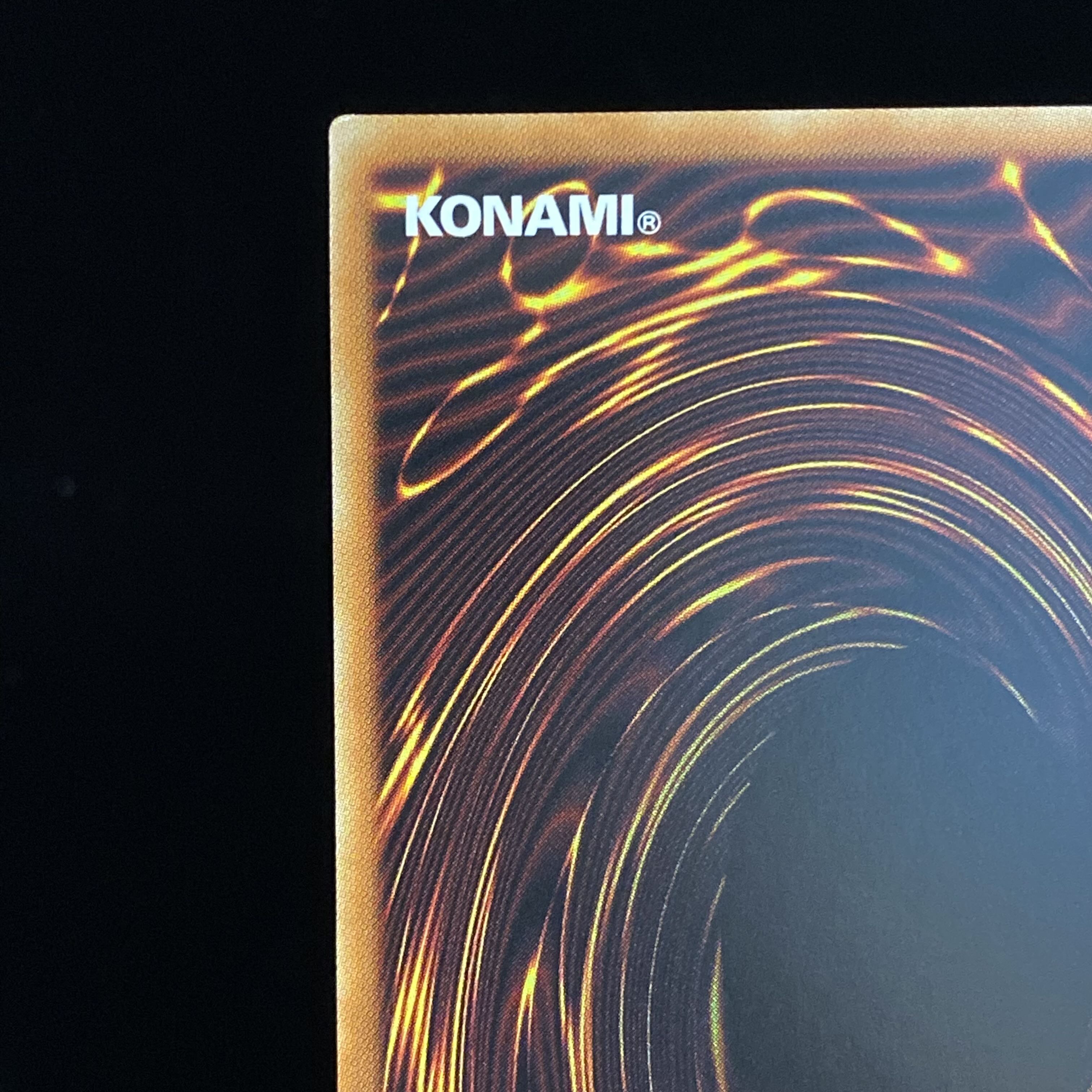 Legendary SwordFighting士 Black Luster Soldier Ultimate Rare