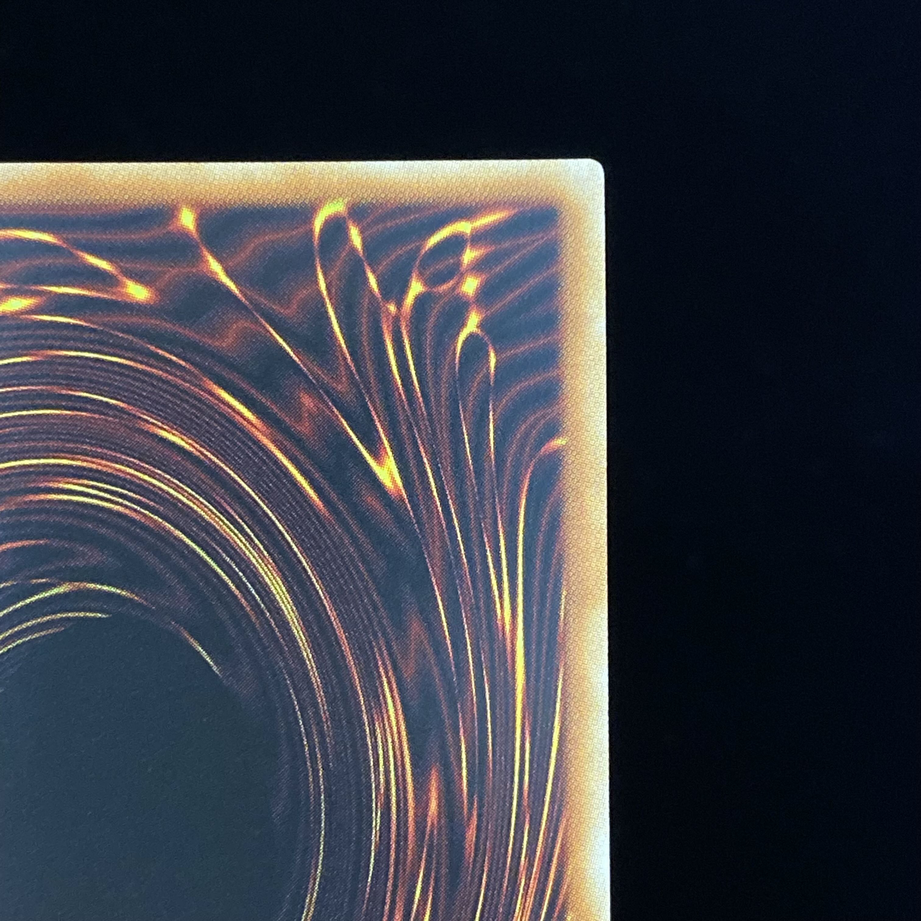 Legendary SwordFighting士 Black Luster Soldier Ultimate Rare