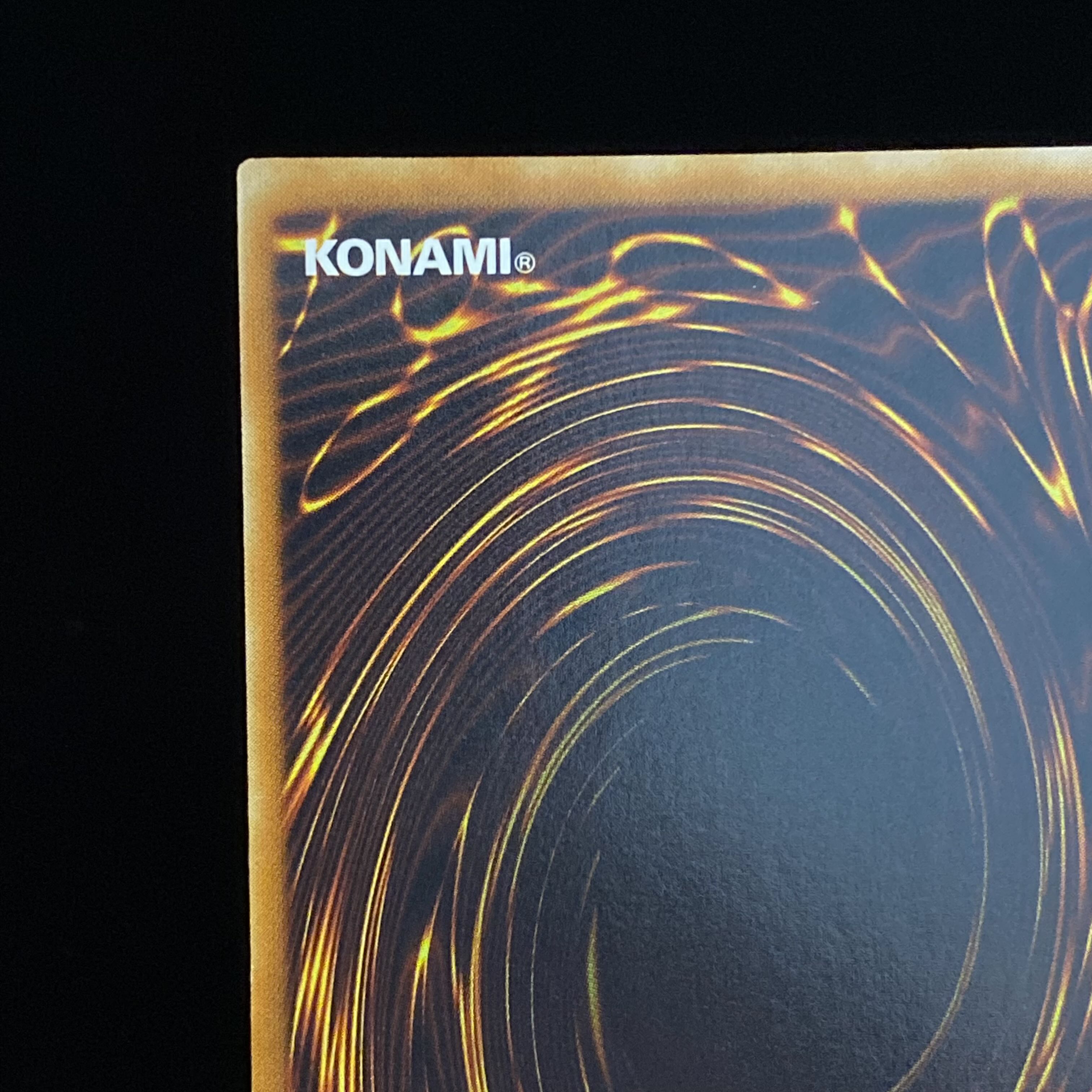 Winged Kuriboh Ultimate Rare