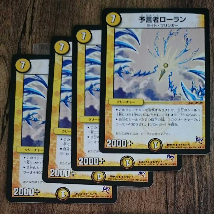 Laurent the Divinationist