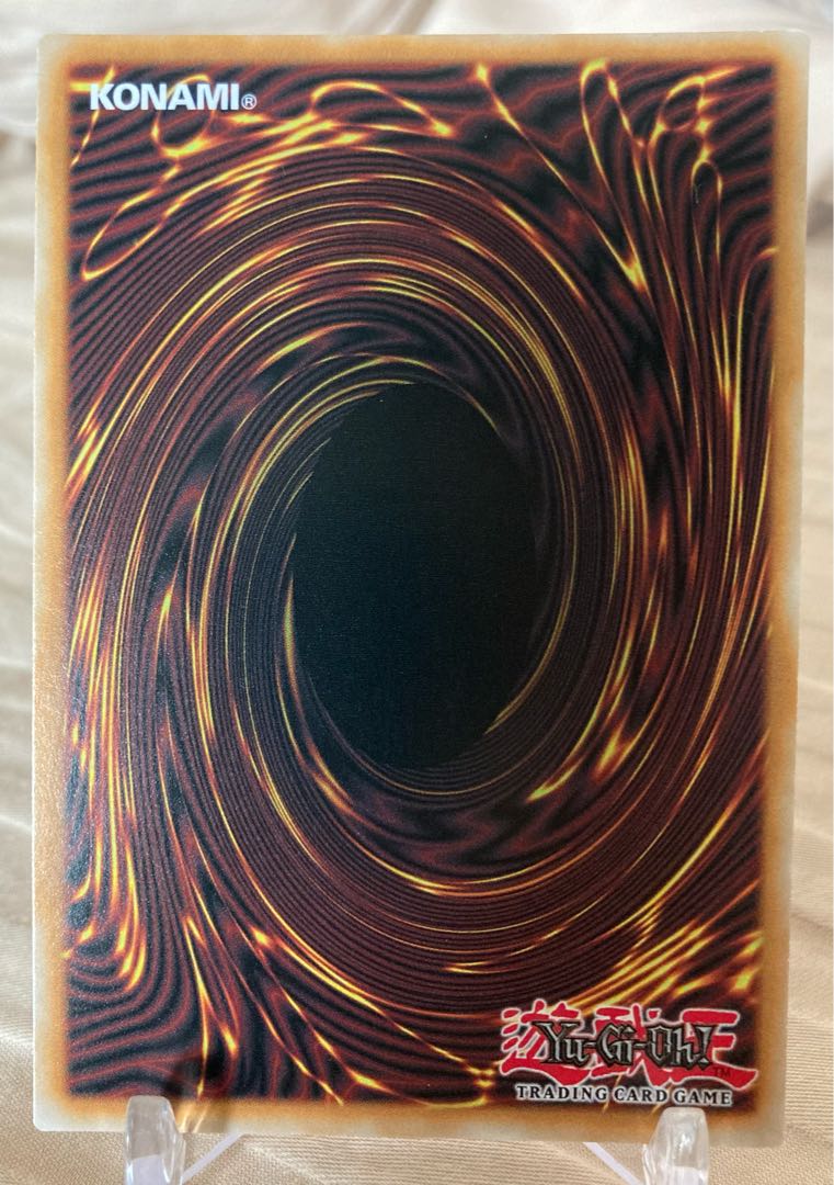 Sentouhime-Rose Starlight Rare 1st