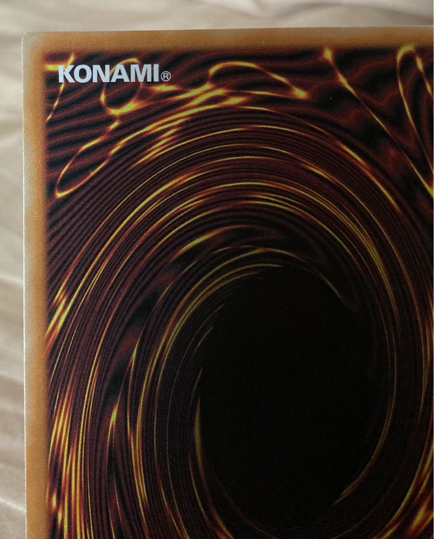 Sentouhime-Rose Starlight Rare 1st