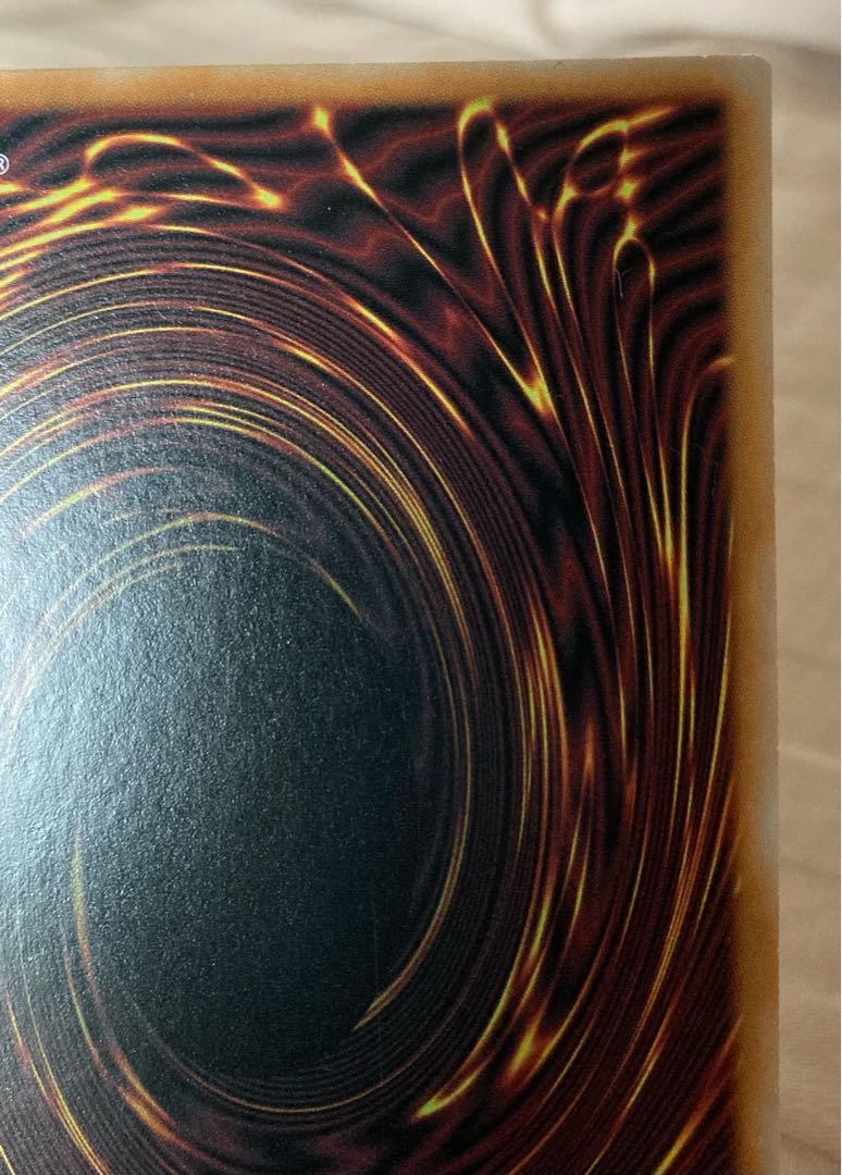 Sentouhime-Rose Starlight Rare 1st