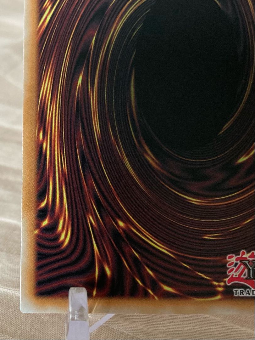 Sentouhime-Rose Starlight Rare 1st