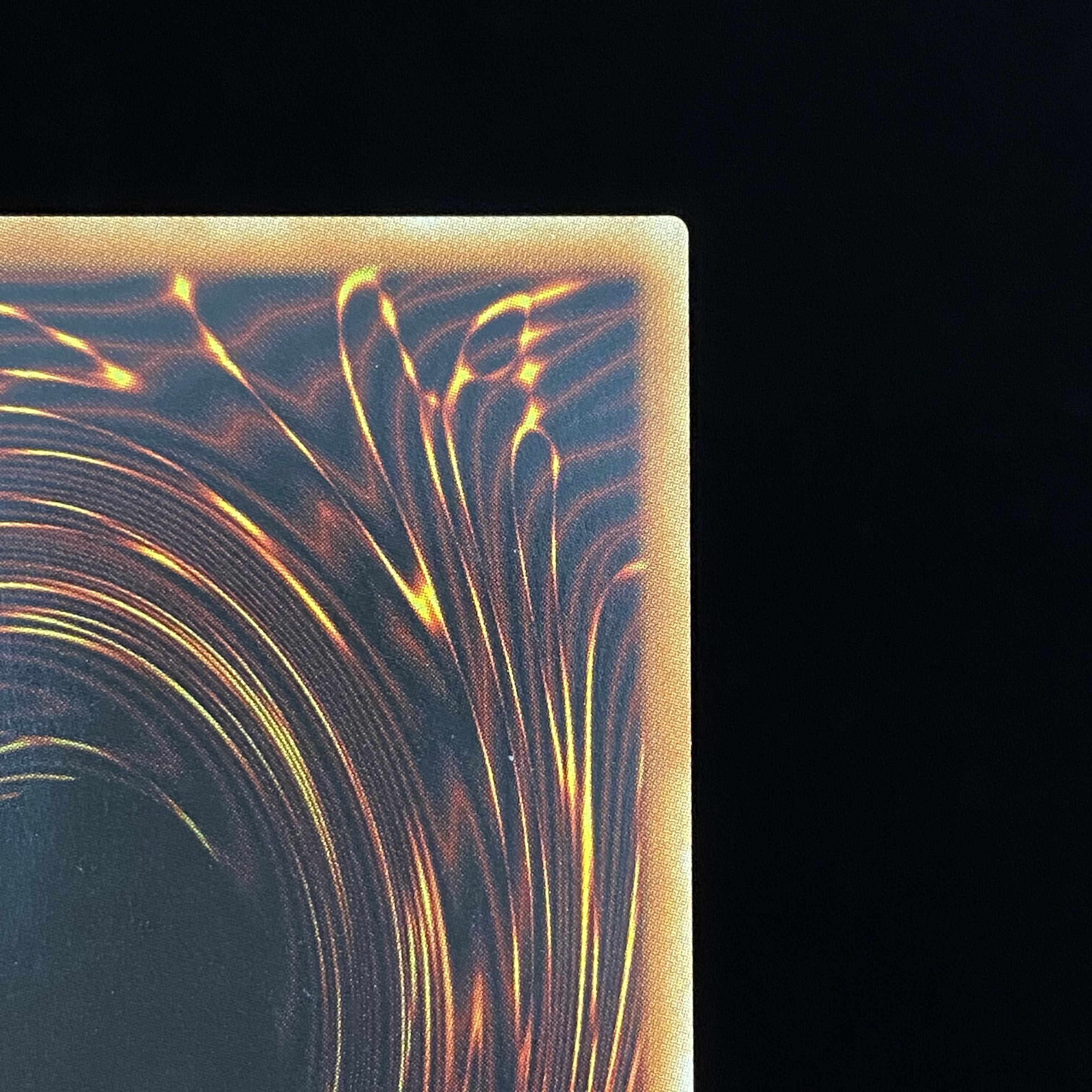 Ghost Reaper & Winter Cherries Prismatic Secret Rare PAC1-JP015