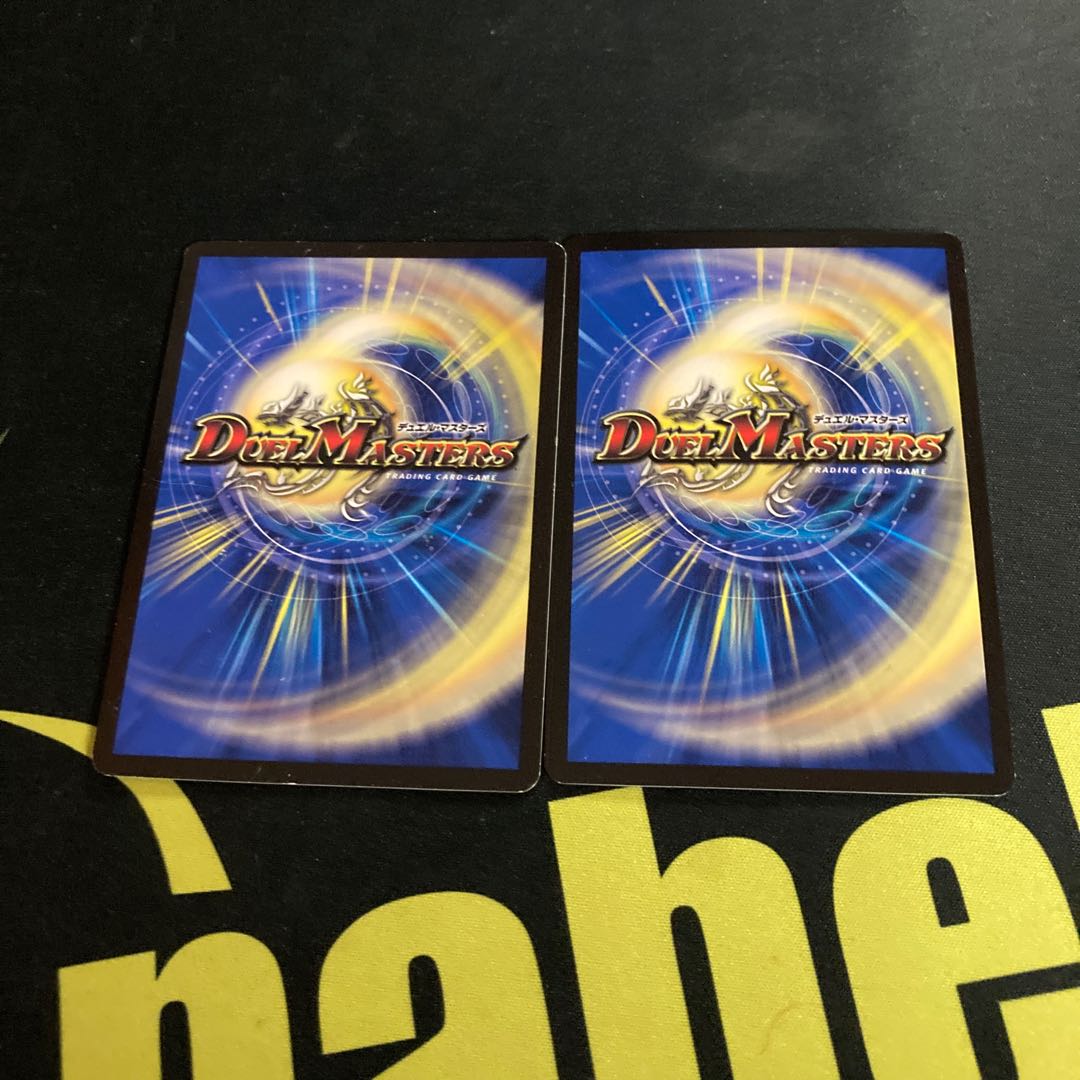 Aleftina, Princess of Light Spirit