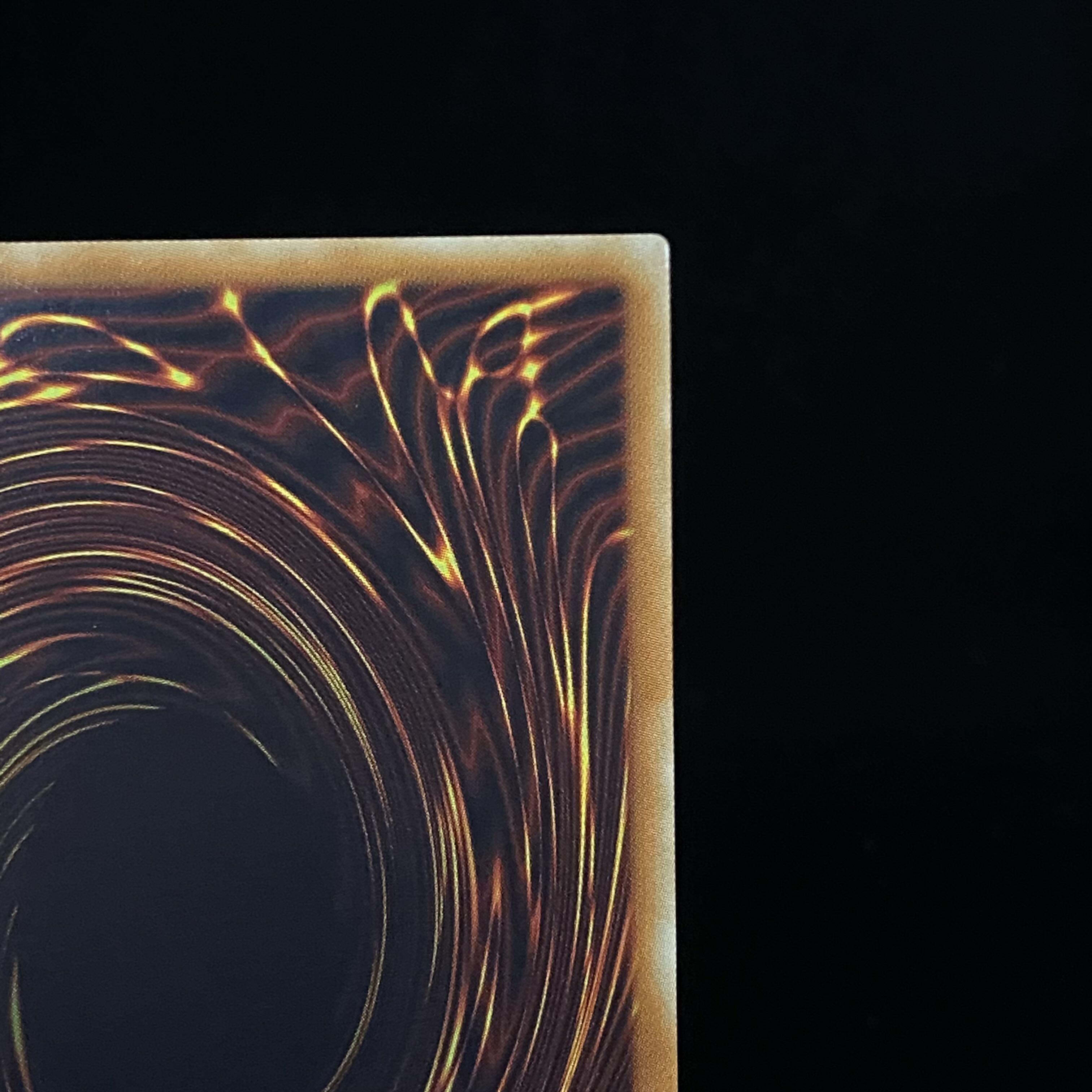 万物創世龍 10000シークレットレア IGAS-JP000