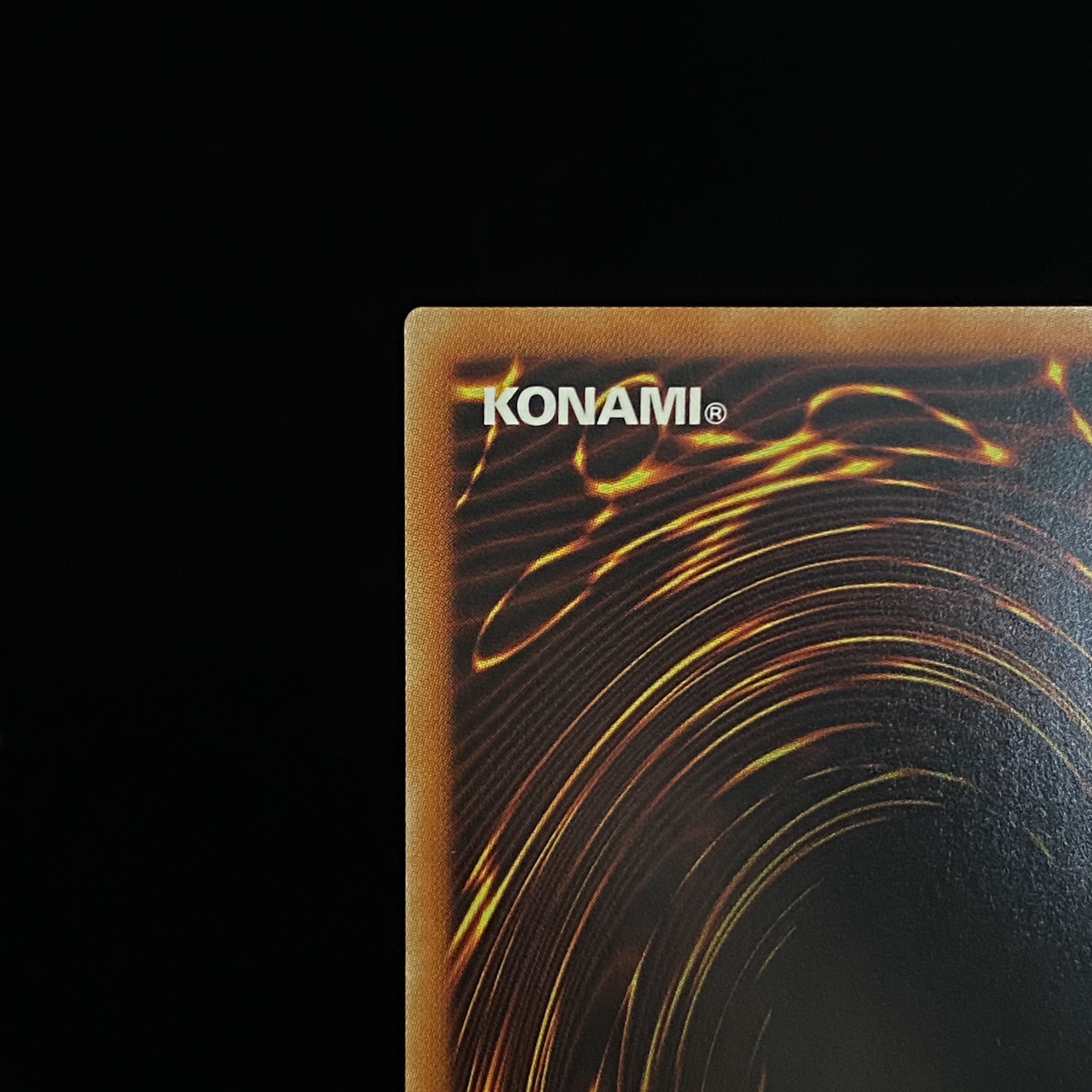 Dragon Master Knight Prismatic Secret Rare BACH-JPS01