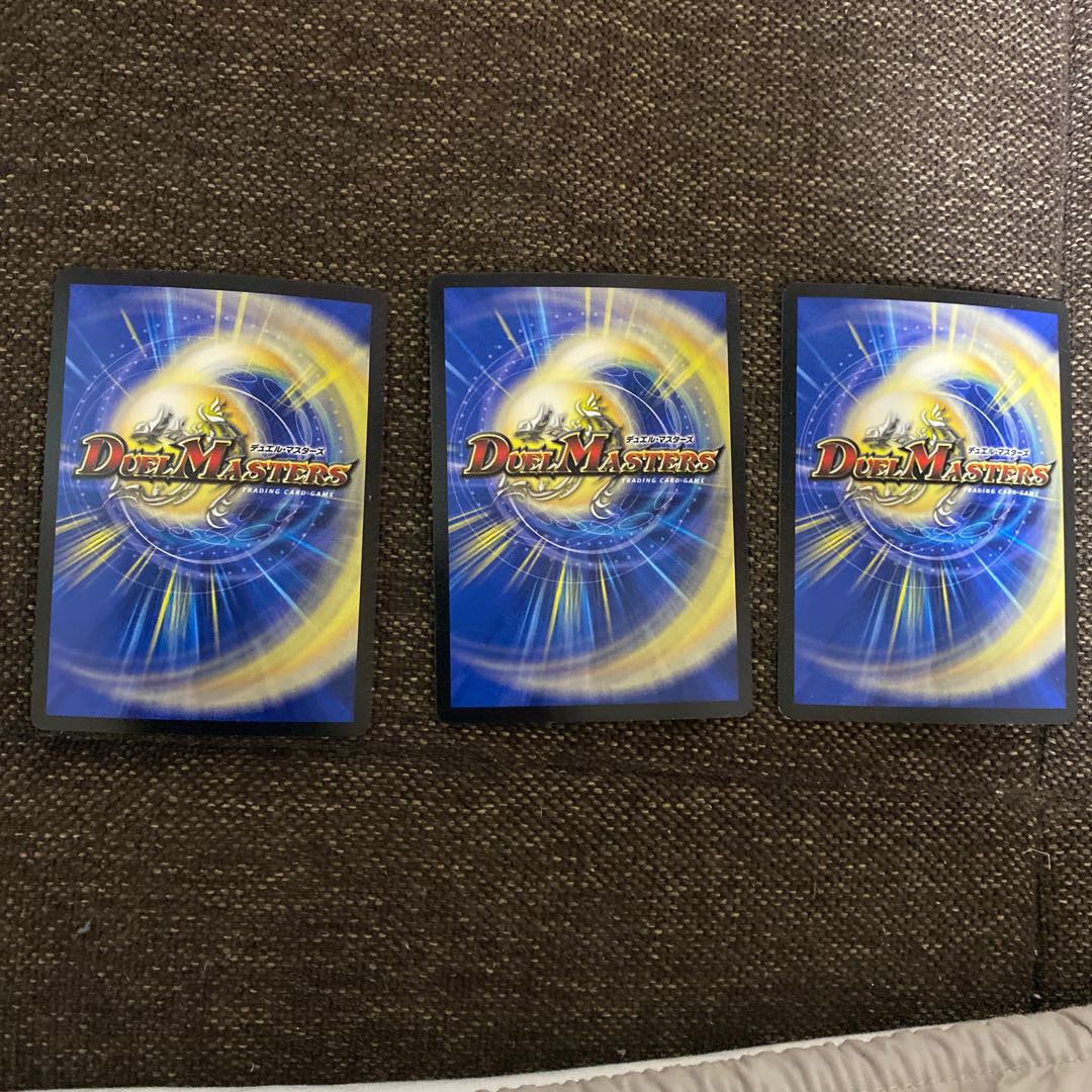 みっちゃん様専用