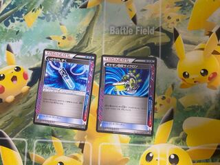 Life Dew Scoop Up Cyclone