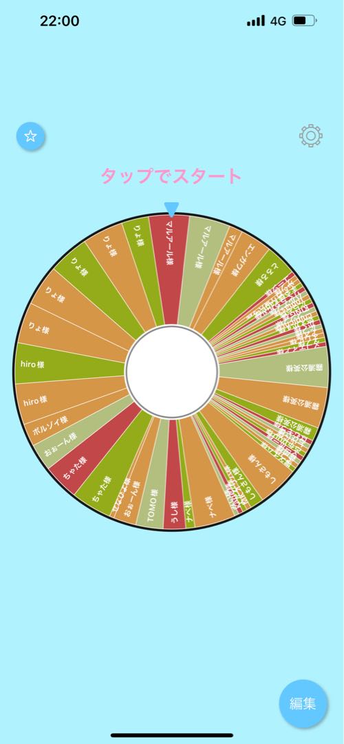 Deadline today Yu-Gi-Oh! Presenting the Second Oripa...