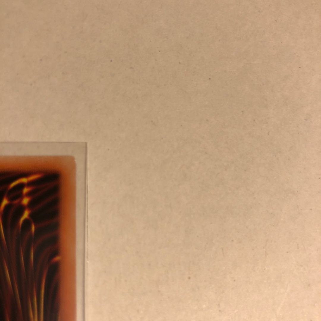 Ash Blossom & Joyous Spring Secret Rare