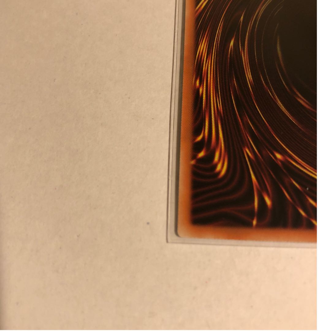 Ash Blossom & Joyous Spring Secret Rare