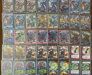 連ドラ まとめ売り 二重スリーブ付