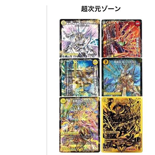 Blue and White Rozier