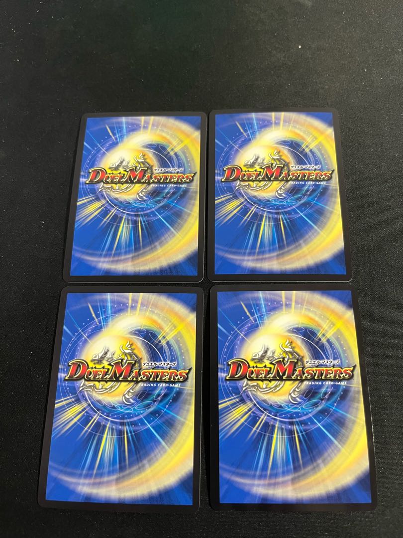 Lowest price】Marshall Queen winner 4-piece set