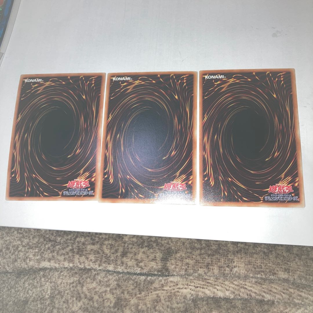 Legendary SwordFighting士 Black Luster Soldier Secret Rare and other extras