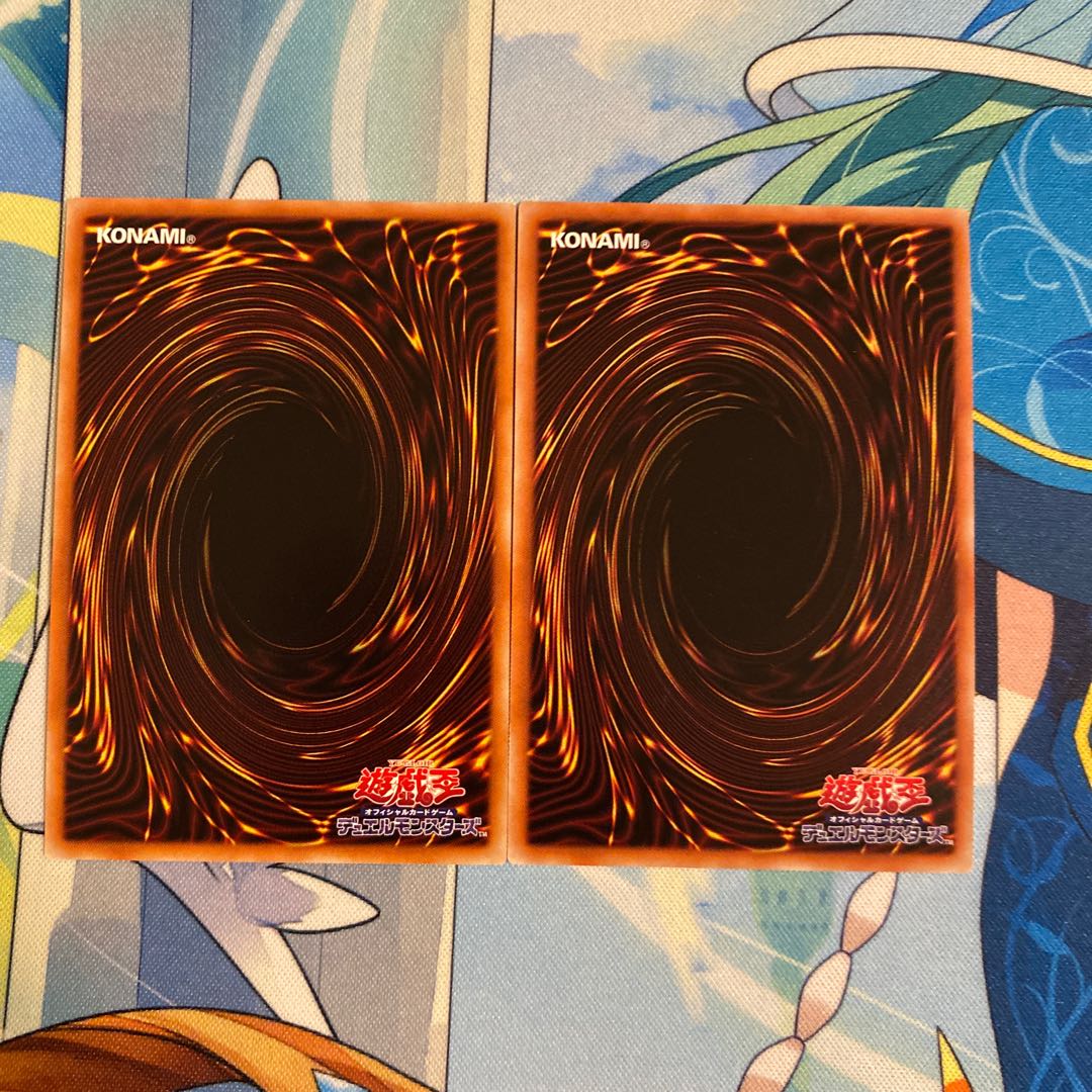 Raider's Knight ARC Rebellion