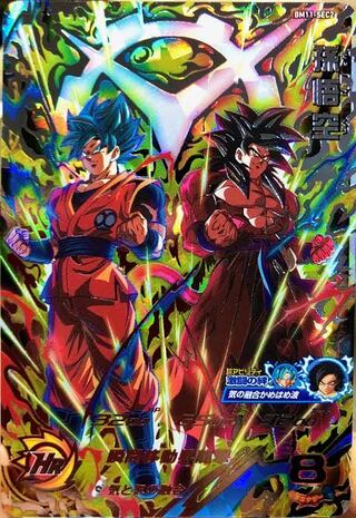 しゅー様専用 1枚