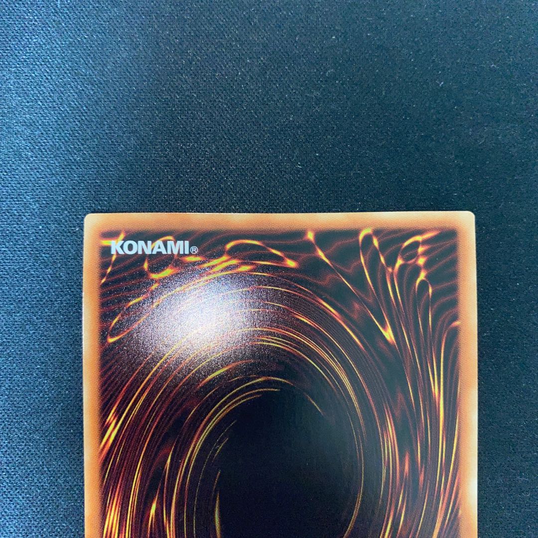 Evil★Twin's Trouble Sunny Prismatic Secret Rare