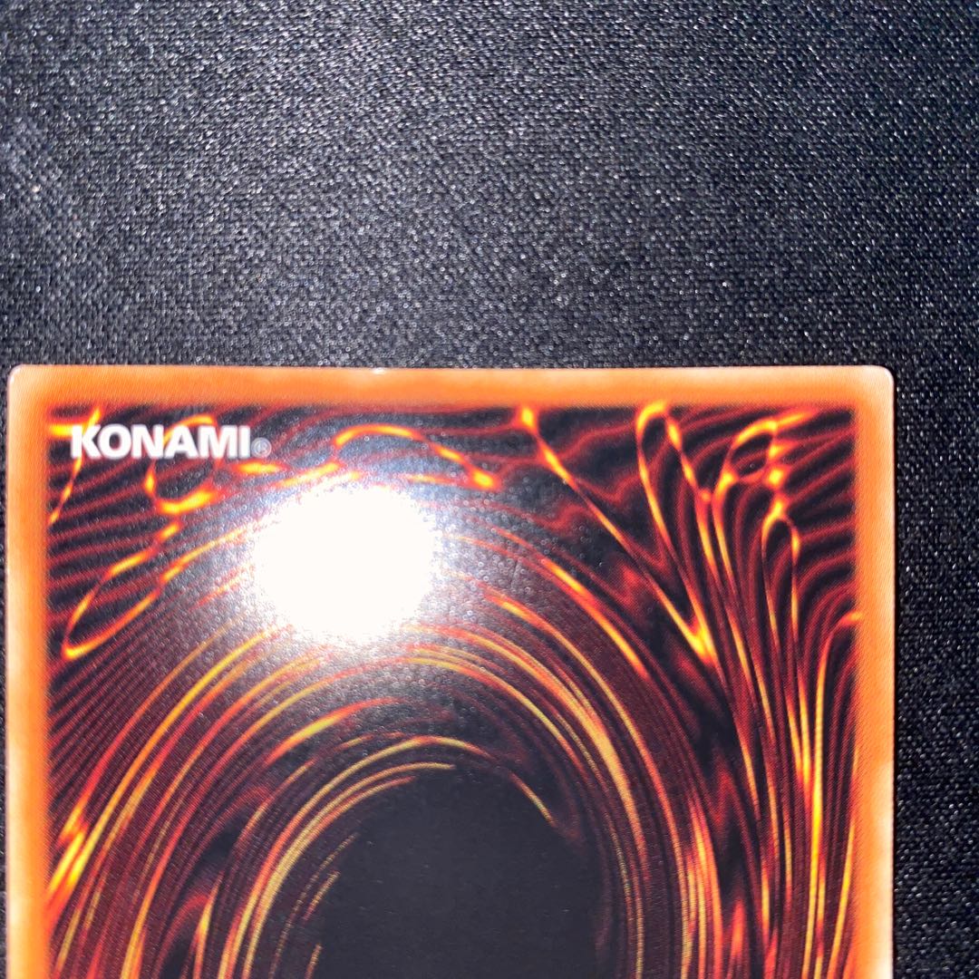 GranSolfachord Musecia Prismatic Secret Rare