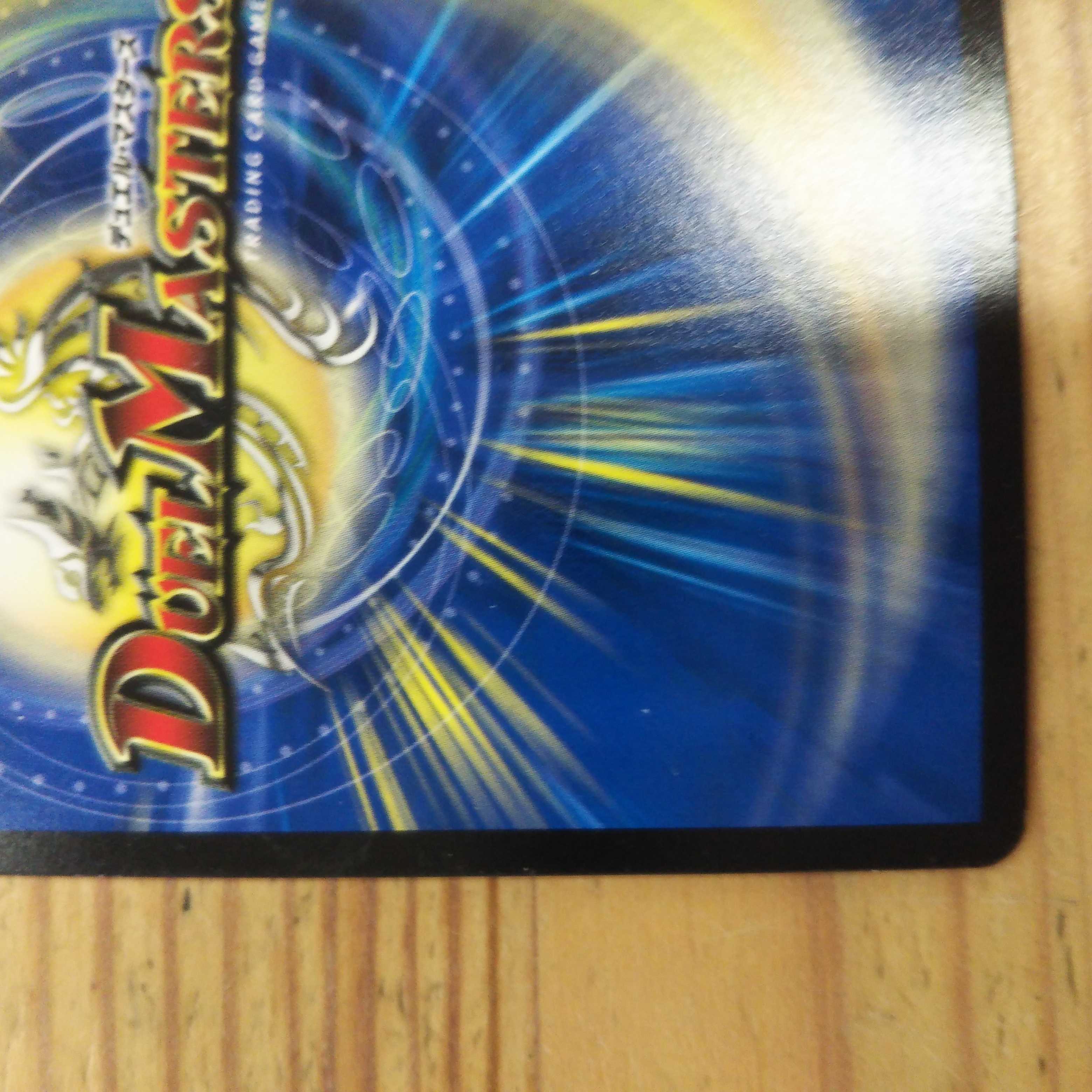 D bewitching Mad Dead Wood 4-piece set