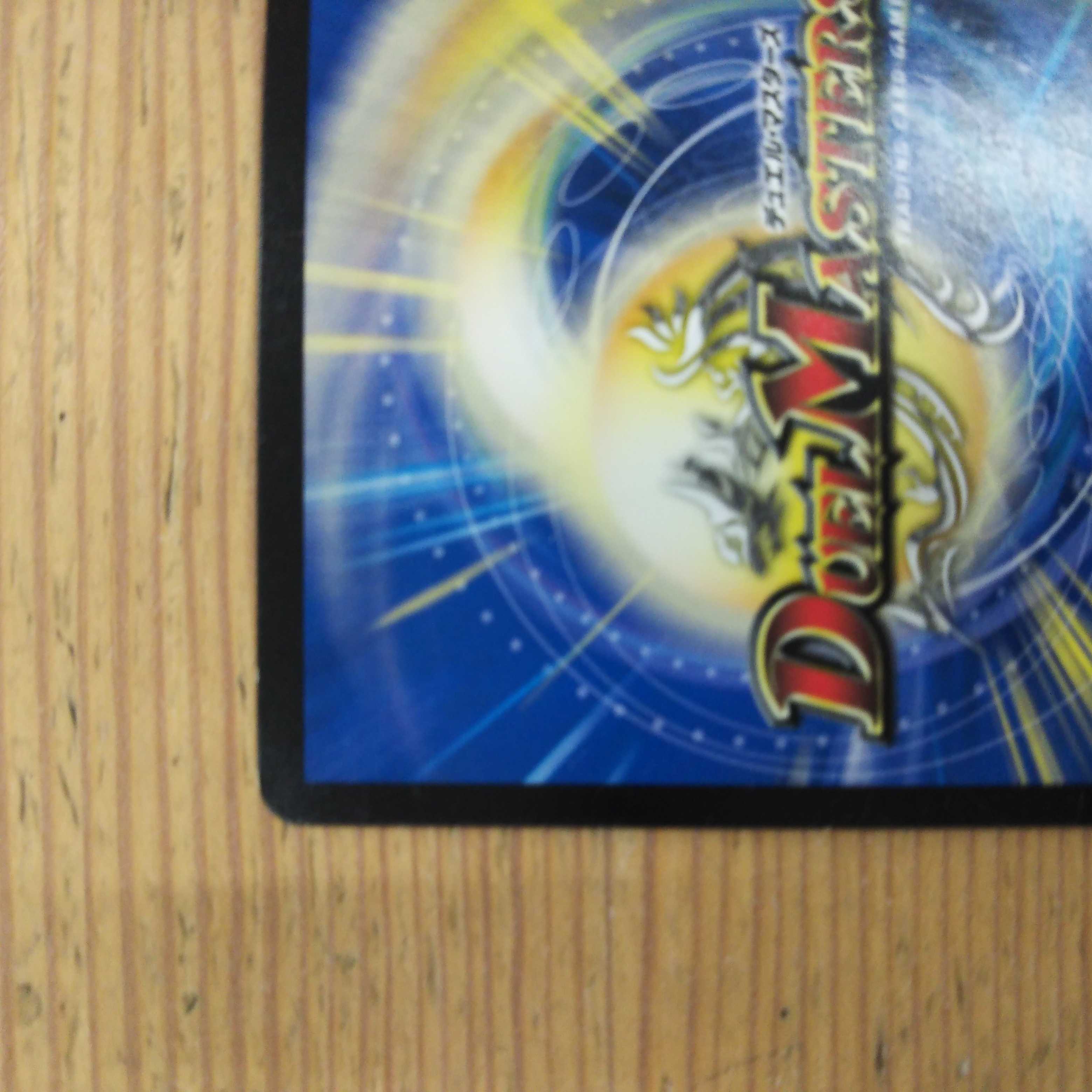 D bewitching Mad Dead Wood 4-piece set