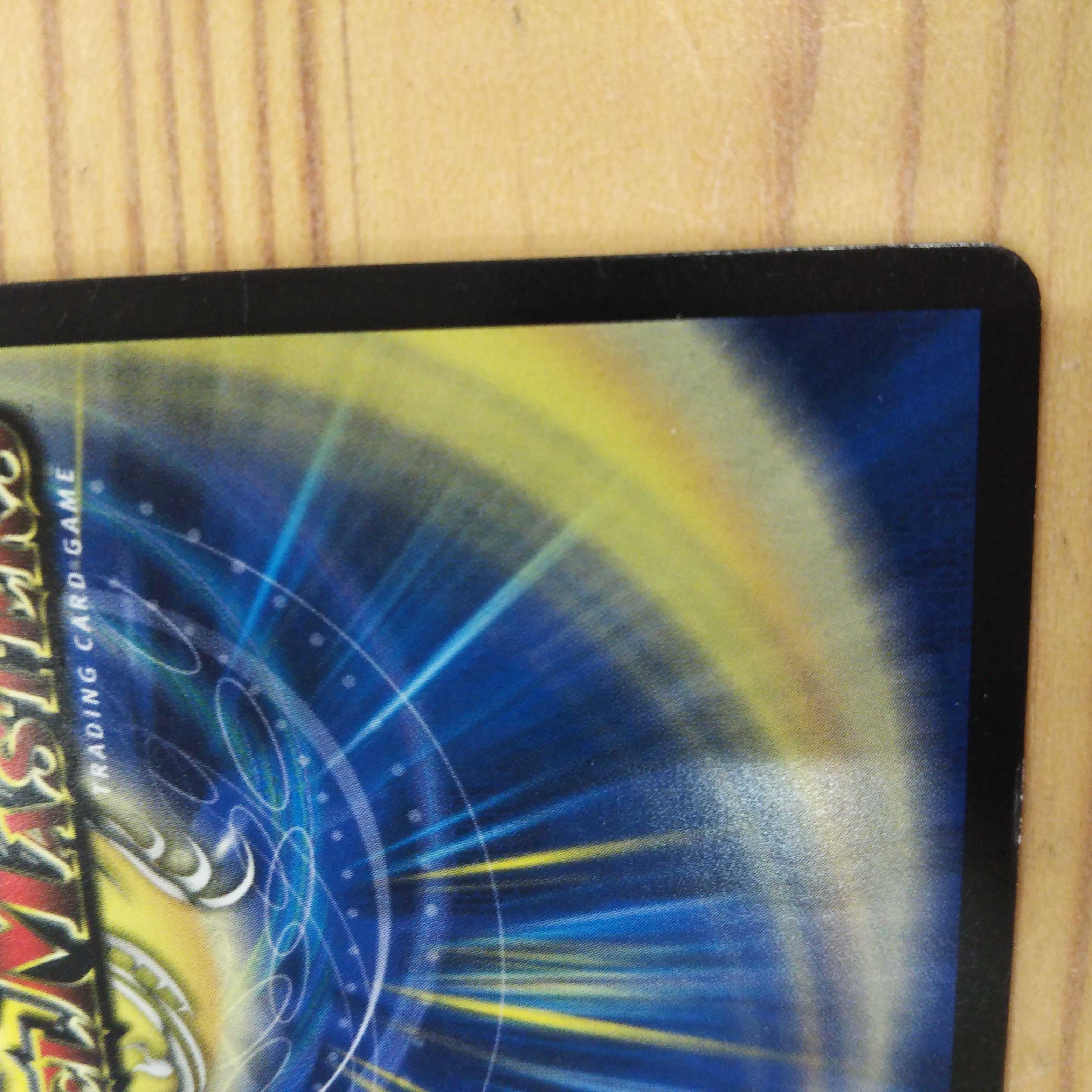 D bewitching Mad Dead Wood 4-piece set