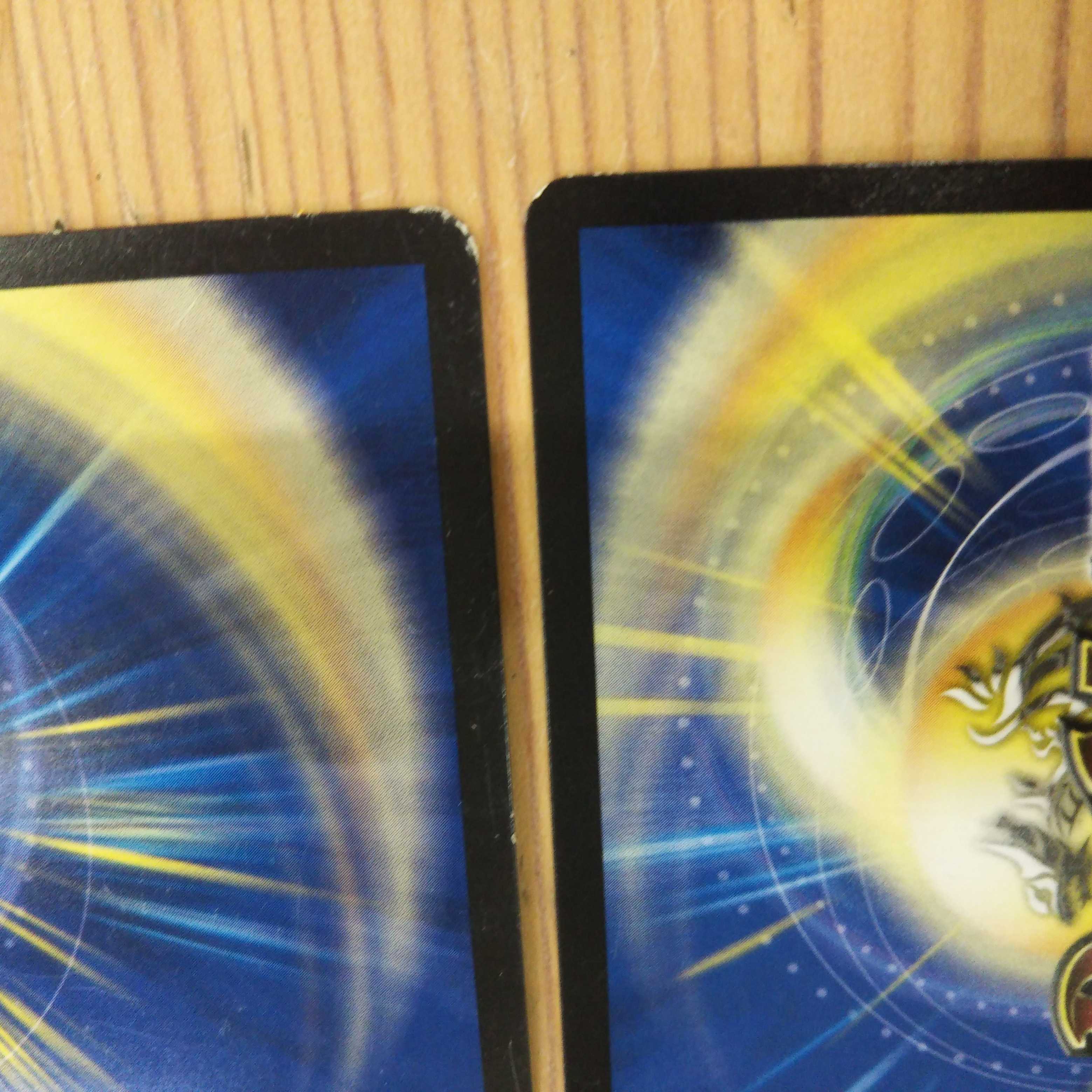 D bewitching Mad Dead Wood 4-piece set